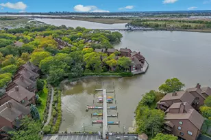327 Sea Isle Key, Secaucus, NJ 07094 - Photo 38