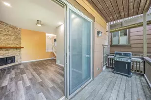 327 Sea Isle Key, Secaucus, NJ 07094 - Photo 8