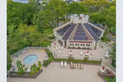 327 Sea Isle Key, Secaucus, NJ 07094 - Photo 36