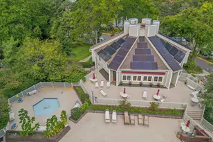 327 Sea Isle Key, Secaucus, NJ 07094 - Photo 36