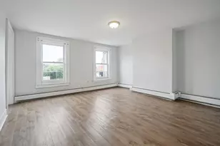 99 Monticello Ave, Jersey City, NJ 07304 - Photo 6
