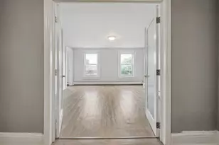 99 Monticello Ave, Jersey City, NJ 07304 - Photo 8