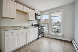 99 Monticello Ave, Jersey City, NJ 07304 - Photo 1