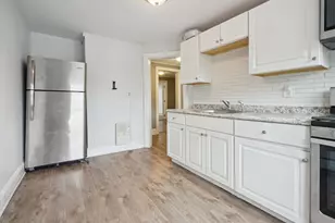 99 Monticello Ave, Jersey City, NJ 07304 - Photo 2