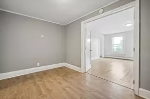 99 Monticello Ave, Jersey City, NJ 07304 - Photo 4