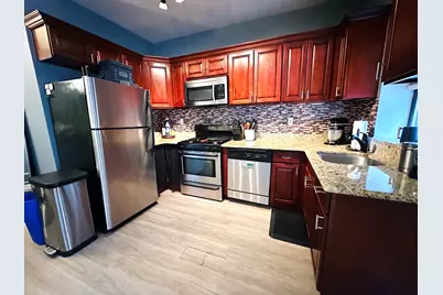 82 Jackson St #A6, Hoboken, NJ 07030 - Photo 4