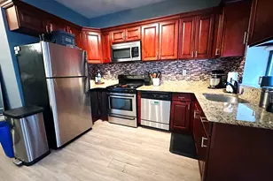 82 Jackson St, Hoboken, NJ 07030 - Photo 4