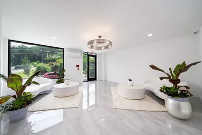 3309 Liberty Ave #406, North Bergen, NJ 07047 - Photo 24