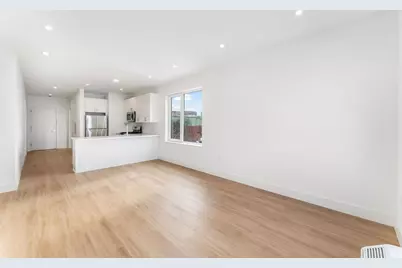 3309 Liberty Ave #406, North Bergen, NJ 07047 - Photo 6