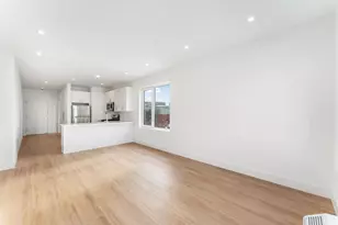3309 Liberty Ave, North Bergen, NJ 07047 - Photo 6