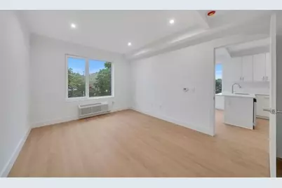 3309 Liberty Ave #307, North Bergen, NJ 07047 - Photo 8