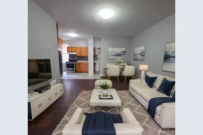 589 59th St #A1, West New York, NJ 07093 - Photo 1