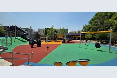 589 59th St #A1, West New York, NJ 07093 - Photo 8