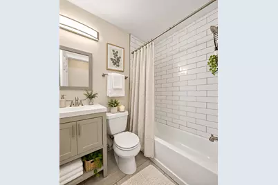 80 Bower St #2, Jersey City, NJ 07307 - Photo 10