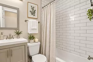 80 Bower St, Jersey City, NJ 07307 - Photo 10