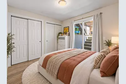 80 Bower St #2, Jersey City, NJ 07307 - Photo 8