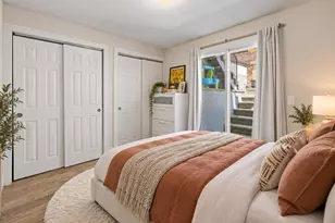 80 Bower St, Jersey City, NJ 07307 - Photo 8