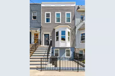 80 Bower St #2, Jersey City, NJ 07307 - Photo 12