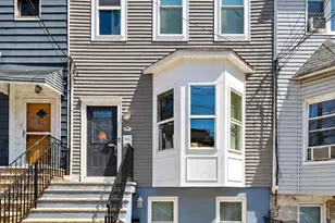 80 Bower St, Jersey City, NJ 07307 - Photo 12