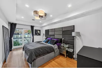 223 Park Ave #3, Hoboken, NJ 07030 - Photo 16