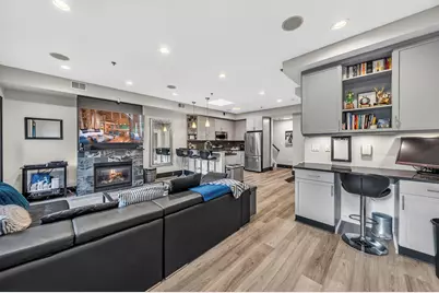 223 Park Ave #3, Hoboken, NJ 07030 - Photo 6