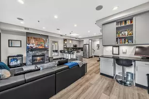 223 Park Ave, Hoboken, NJ 07030 - Photo 6