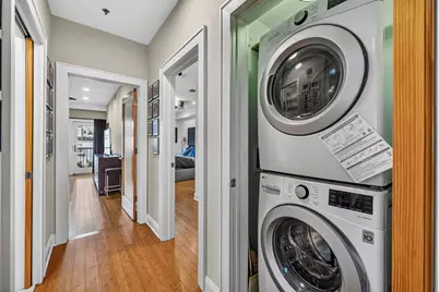 223 Park Ave #3, Hoboken, NJ 07030 - Photo 24
