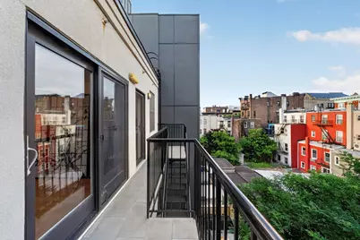 223 Park Ave #3, Hoboken, NJ 07030 - Photo 32