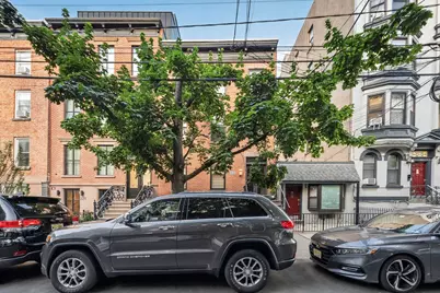 223 Park Ave #3, Hoboken, NJ 07030 - Photo 36