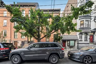 223 Park Ave, Hoboken, NJ 07030 - Photo 36
