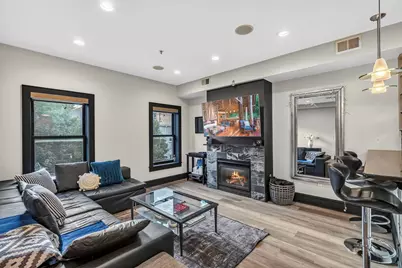 223 Park Ave #3, Hoboken, NJ 07030 - Photo 2