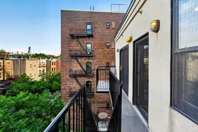 223 Park Ave #3, Hoboken, NJ 07030 - Photo 30