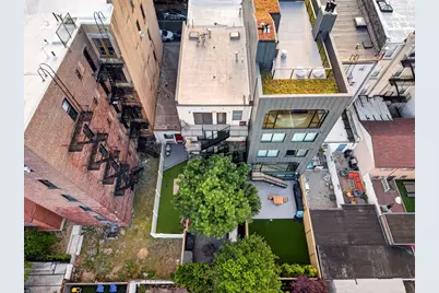 223 Park Ave #3, Hoboken, NJ 07030 - Photo 44