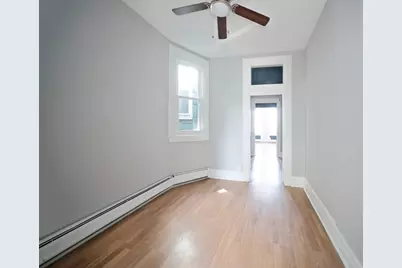 139 Hopkins Ave #3R (6), Jersey City, NJ 07306 - Photo 8