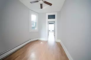 139 Hopkins Ave, Jersey City, NJ 07306 - Photo 8