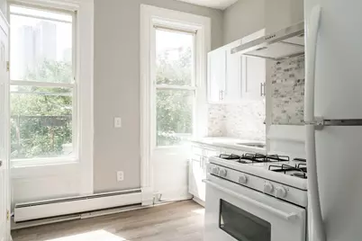 139 Hopkins Ave #3R (6), Jersey City, NJ 07306 - Photo 4