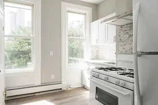 139 Hopkins Ave, Jersey City, NJ 07306 - Photo 4