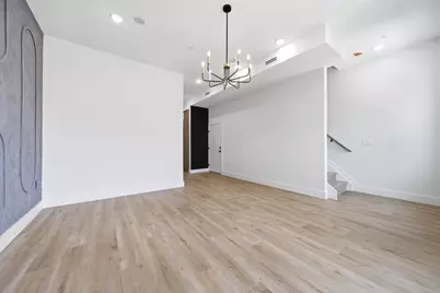 892 Summit Ave #3, Jersey City, NJ 07307 - Photo 4