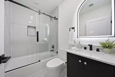 892 Summit Ave #3, Jersey City, NJ 07307 - Photo 18