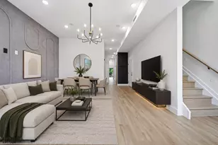 892 Summit Ave, Jersey City, NJ 07307 - Photo 2
