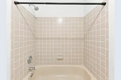 10 Cottonwood St, Jersey City, NJ 07305 - Photo 18