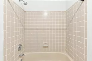 10 Cottonwood St, Jersey City, NJ 07305 - Photo 18