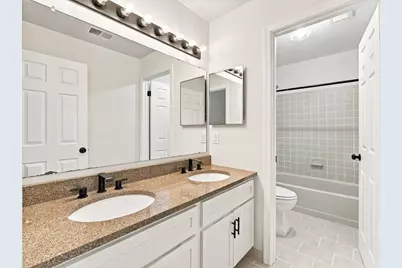 10 Cottonwood St, Jersey City, NJ 07305 - Photo 16