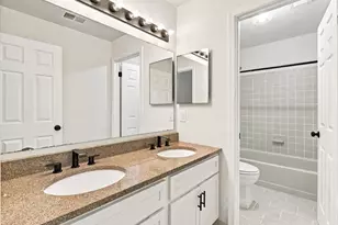 10 Cottonwood St, Jersey City, NJ 07305 - Photo 16