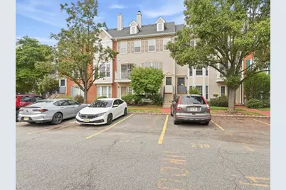 10 Cottonwood St, Jersey City, NJ 07305 - Photo 30