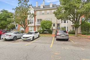 10 Cottonwood St, Jersey City, NJ 07305 - Photo 30