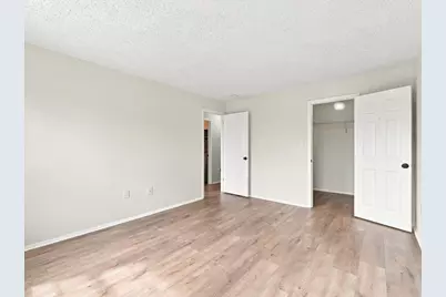 10 Cottonwood St, Jersey City, NJ 07305 - Photo 22
