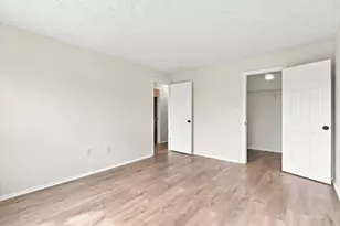 10 Cottonwood St, Jersey City, NJ 07305 - Photo 22