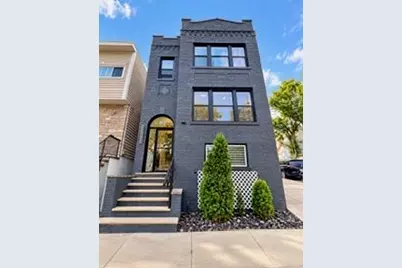156 Nelson Ave #1, Jersey City, NJ 07307 - Photo 1