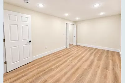 156 Nelson Ave #1, Jersey City, NJ 07307 - Photo 10